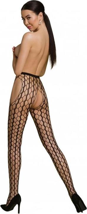 Image du produit Passion Eco collants "S007 (L, S)