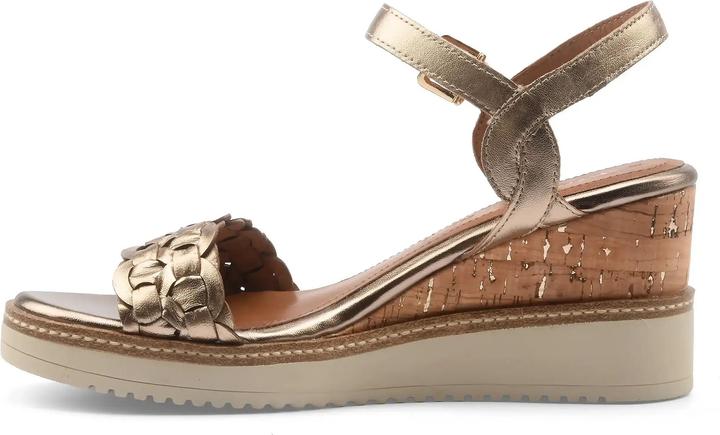Image du produit Tamaris Sandalette (40)