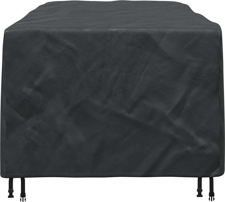 Image du produit vidaXL Outdoor-Abdeckung