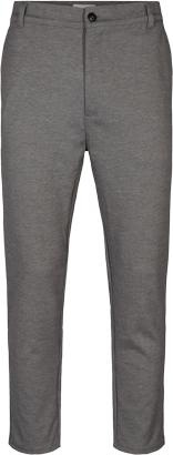 Grey mel (7982363)