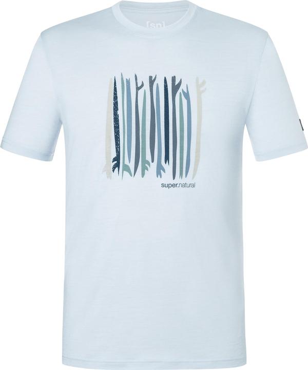 Produktbild Super Natural Surfing Spot (XL)