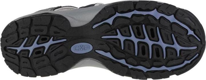 Produktbild CMP Campagnolo Sahiph (43)