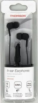 Actual product image Thomson Ear3005 (NC, Cable)