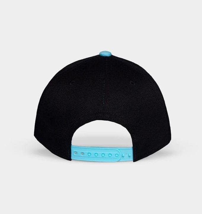 Actual product image Difuzed Pokemon - Squirtle (One size)