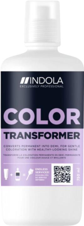 Immagine prodotto Indola Trasformatore di colore