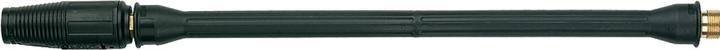 Makita Lanze variabel mit Düse (P-64901)