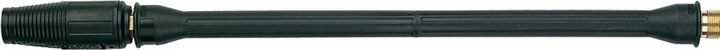 Produktbild Makita Lanze variabel mit Düse (P-64901)