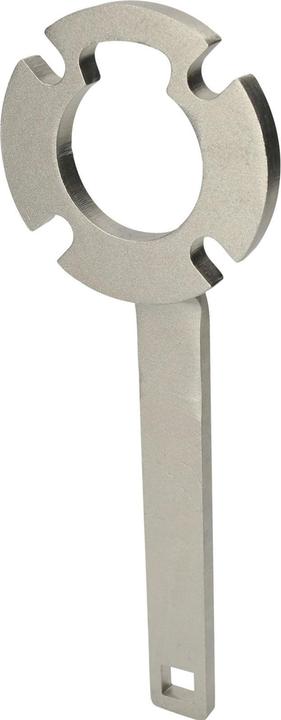 Produktbild Brilliant Tools BT571090