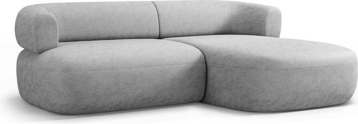 Produktbild Maison Heritage Estro (Ecksofa)