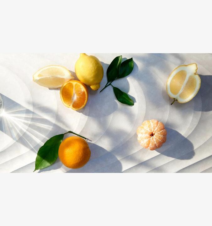 Image du produit Acqua Di Parma Colonia Essenza (Eau de cologne, 50 ml)