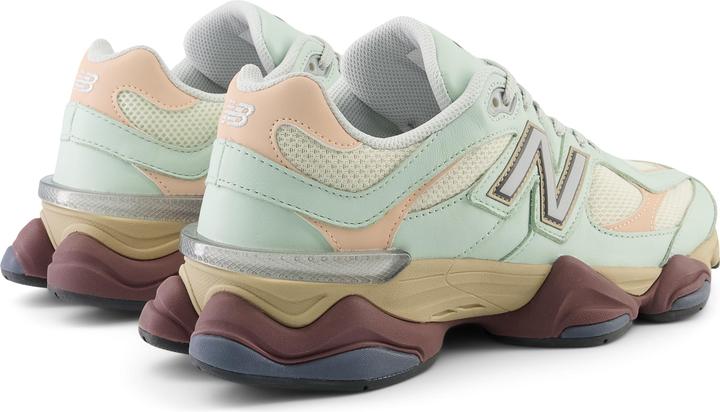 Image du produit New Balance U9060GCA (45.5)