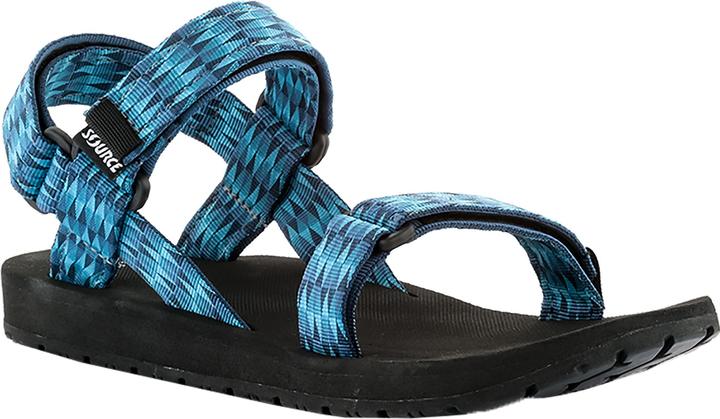 Actual product image Source Classic (42)