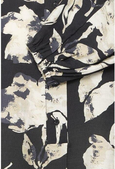 Produktbild Fransa Ariana 13 (S)