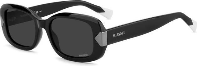 Produktbild Missoni MIS 0285/S