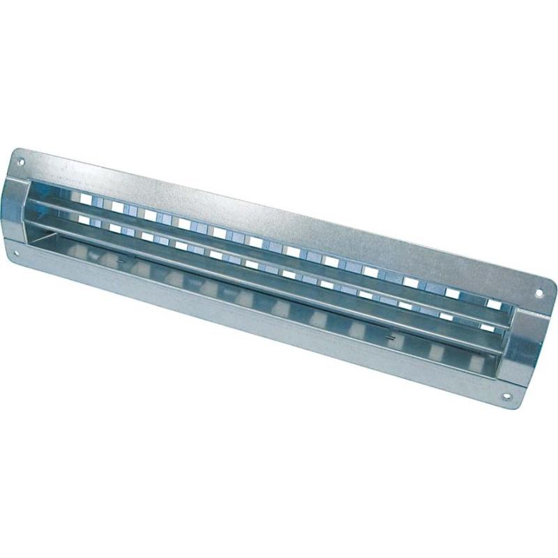 Maico Innengitter (0151.0362)