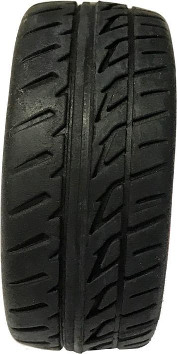 Immagine prodotto OEM Ruota 65 27 (Moto)