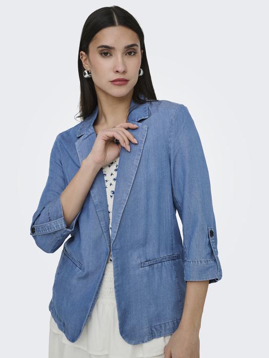 Image du produit Only ONLCARO Blazer Blazer (XS)
