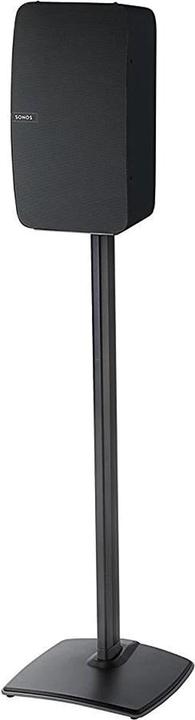 Immagine prodotto Sanus Wss51-W2 (1 pz., Cavalletto)