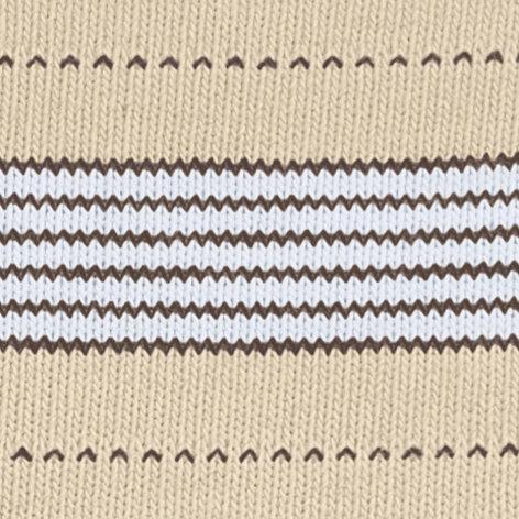 Produktbild Falke Stripe Uniform SO (Einzelpack, 35 - 38)