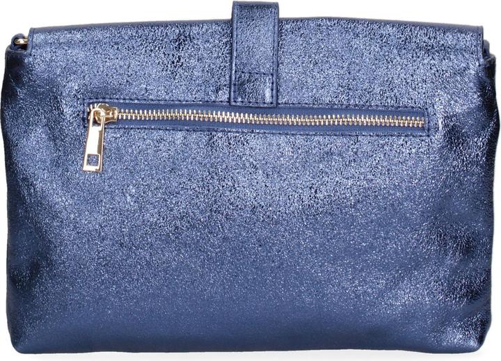 Immagine prodotto Chiara Ferretti Pochette da donna