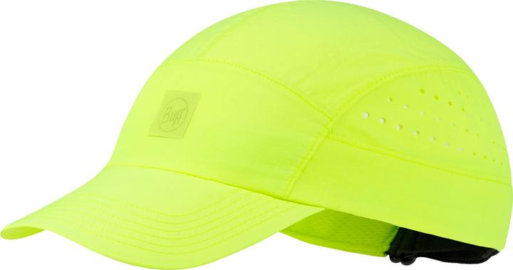 Actual product image Buff Speed Cap - Mütze (M, S)