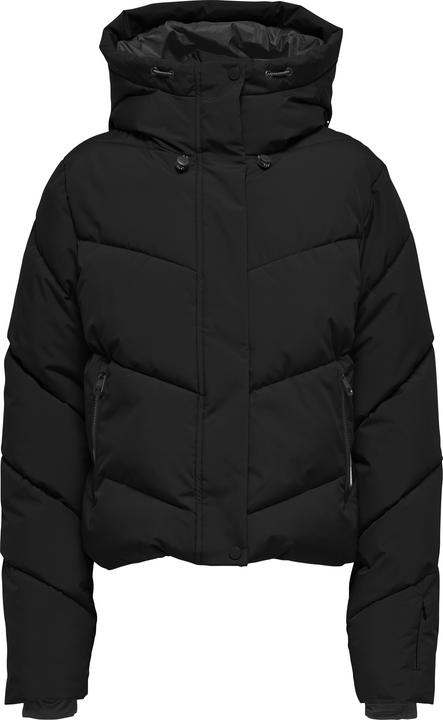 Immagine prodotto Only Onlharper Life Short Premium Jacket Otw (S)