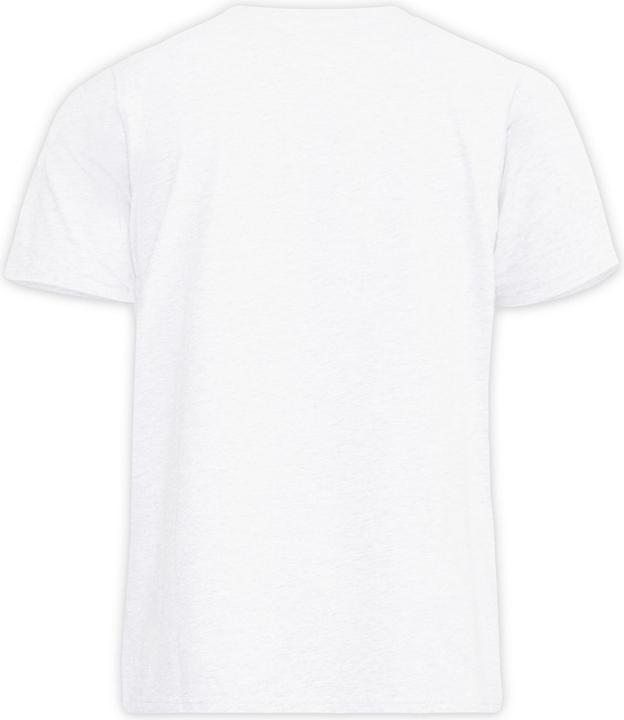 Actual product image DUKE D555 Kingsize Flyers1 TShirt (7XL)