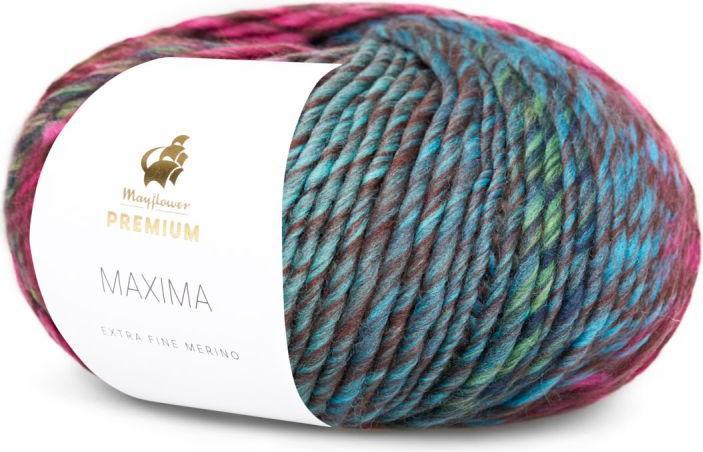 Produktbild Myflower Premium Maxima (90 m)