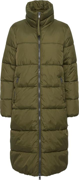 Produktbild B.young BYBOMINA COAT - 20811753 (38)