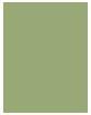 Actual product image Maybelline New York Instant Anti-Age Eraser Color Correcting (Green)