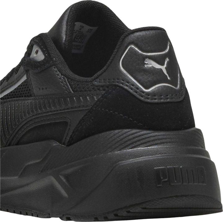 Produktbild Puma Trinity Sneaker (37)
