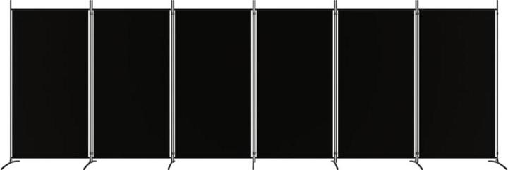 Image du produit vidaXL Yardan