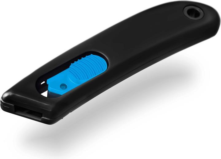 Produktbild Martor Secunorm (Cutter)