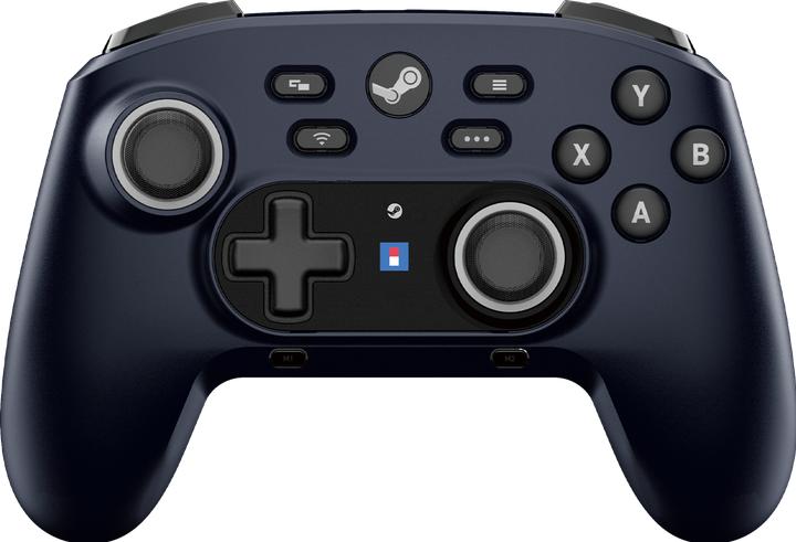 Productafbeelding HORI Horipad (PC)