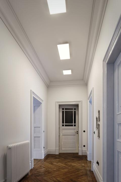 Actual product image Paulmann Velora (1750 lm)