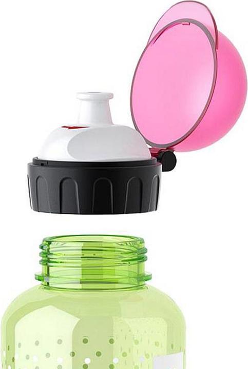 Actual product image Emsa Teens (0.60 l)