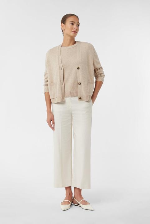 Immagine prodotto Comma Pullover (36)