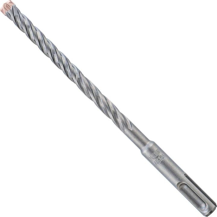 Produktbild Alpen SDSplus Hammerbohrer FORCE Schneiden (18 mm)