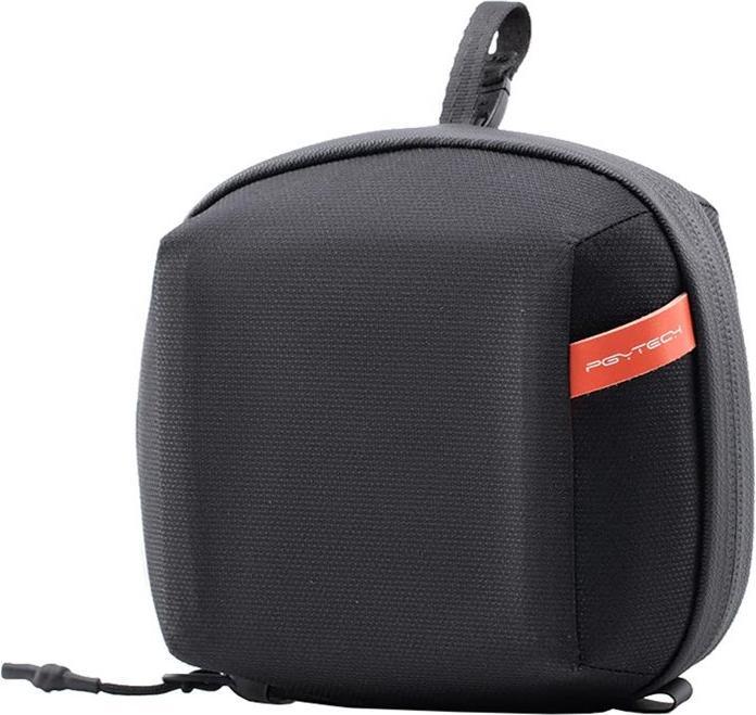 Immagine prodotto Pgytech Lens Case L (Borsa lente)