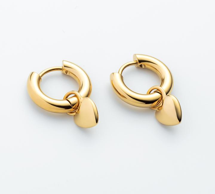 Immagine prodotto Paul Hewitt PH-JE-0169 (Acciaio)