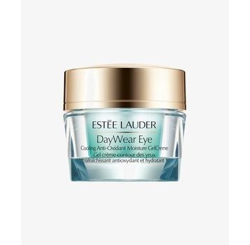 Produktbild Estée Lauder Daywear Eye Cooling (Crème, 15 ml, Tag)