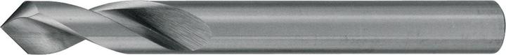 Actual product image Tecwerk NC-Anbohrer (10 millimetres)