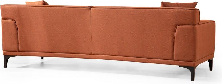 Immagine prodotto Atelier del Sofa Soleil (3 posti)