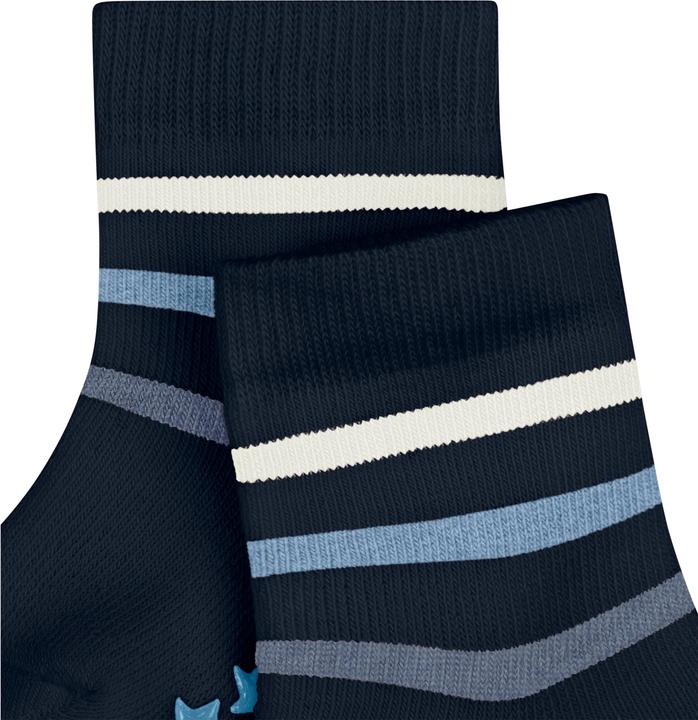 Image du produit Falke Multi Stripe Babys Socken (Une unité par pack)