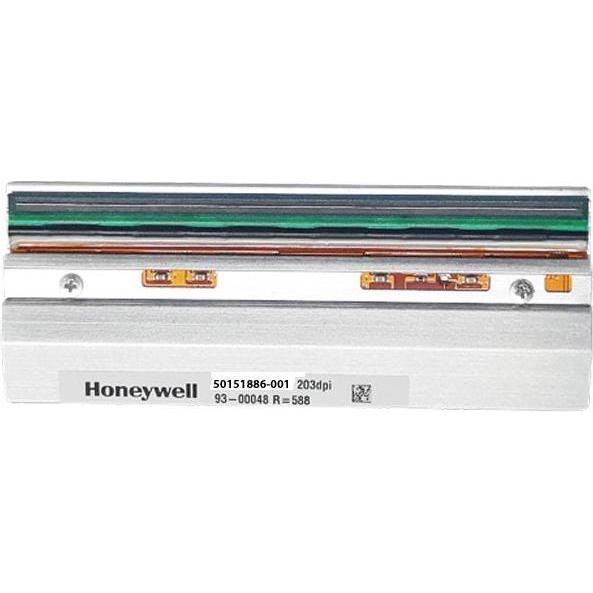 Honeywell KIT, PRINTHEAD 200DPI PX940, Drucker Zubehör