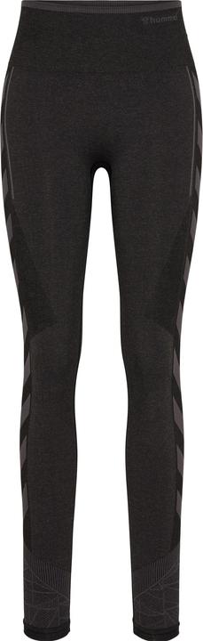 Image du produit hummel Cuissardes Mt Energy Seamless Hw (L)