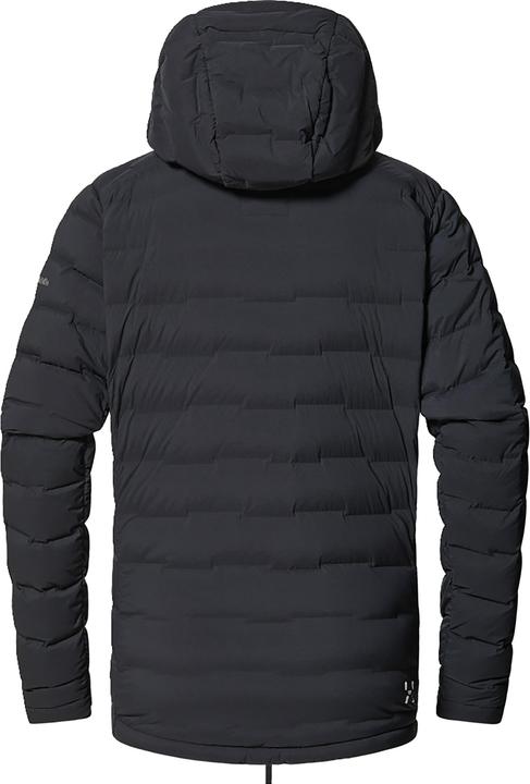 Produktbild Haglöfs Women's Spitz Down Hood (M)