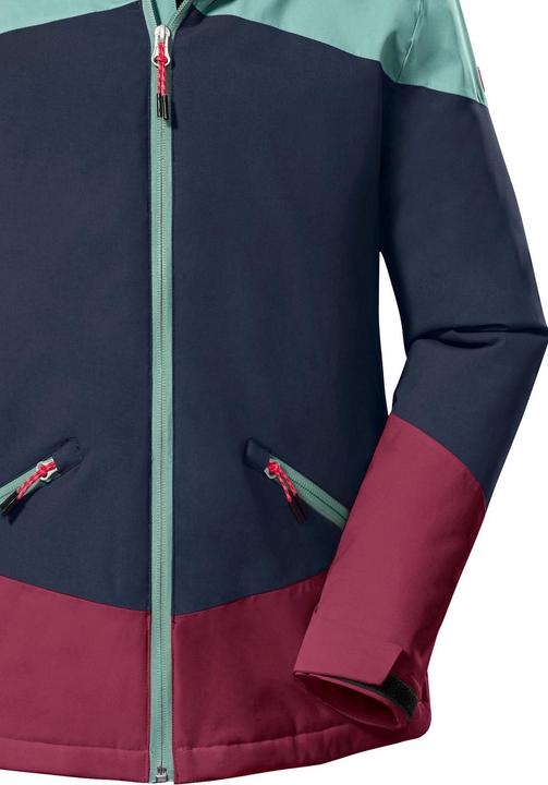 Immagine prodotto Killtec Kow 195 (152)