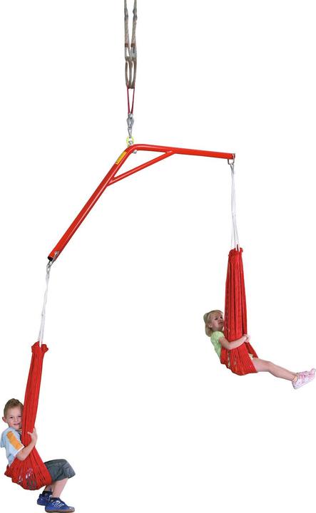 Sport-Thieme Mobile-Schaukel