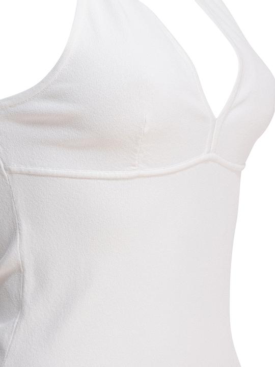 Produktbild Max Mara Viscose top (L)